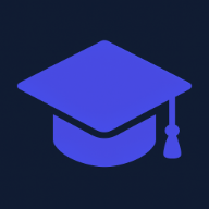 ASCS logo
